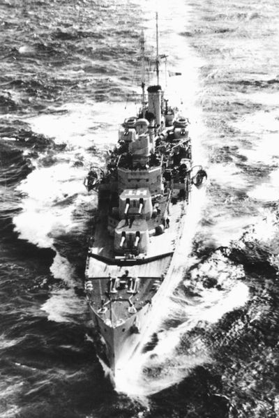 File:Hobart I Mediteranian.jpg