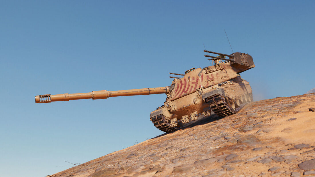 Italy-Controcarro-3-Minotauro-Asterius_2.jpeg
