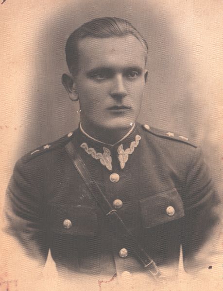 Plik:Lew Kuryłowicz.jpg