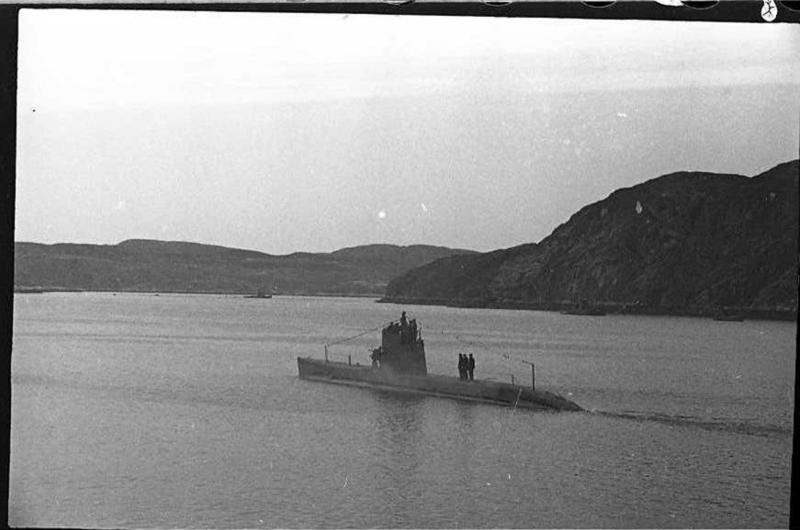 Arquivo:M171 15.jpg.gif