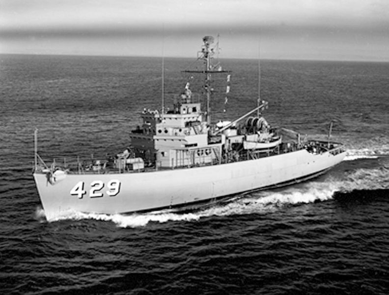 Plik:MSO 429.jpg