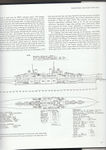 Minotaur_World_of_Warships.jpg