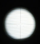No33.jpg