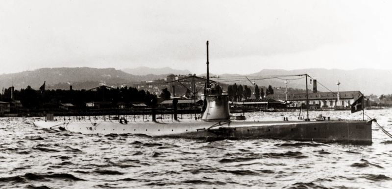 Datei:OTARIA.jpg