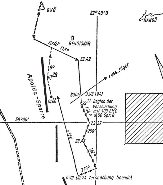 파일:OlavTryggvason Plan 09.jpg