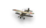 Plane_i-7.png