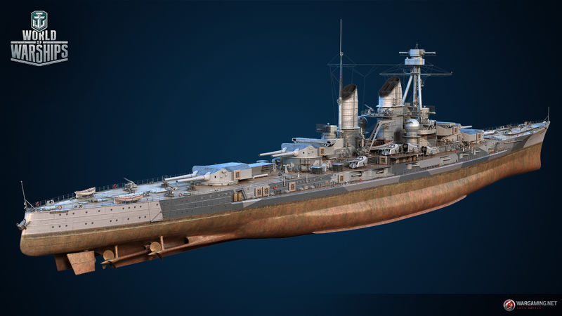Plik:Prinz Eitel Friedrich Scrn 2.jpg
