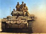 PzKpfw III ausf g(tp) during the north african campaign.jpg