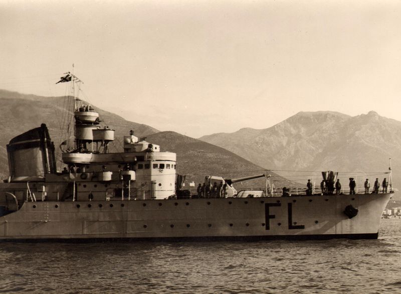 File:Rn fulmine.jpg