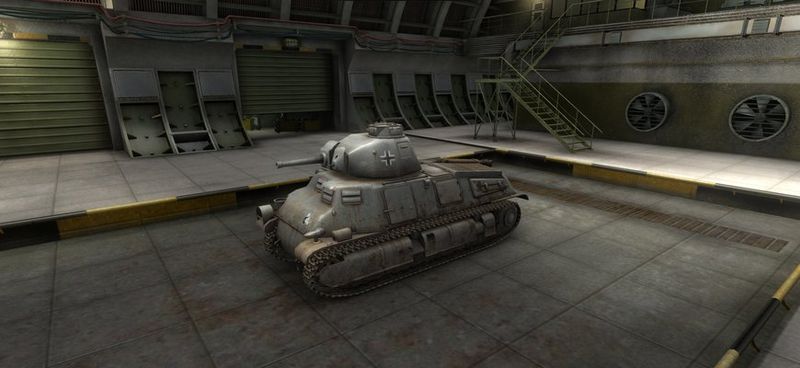 Plik:Rotator.S35 captured.17.jpg