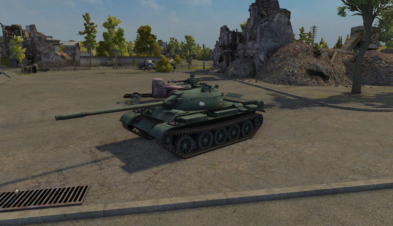 File:Rotator.WZ-131.Turret 2.100mm 59-100T.16.jpg