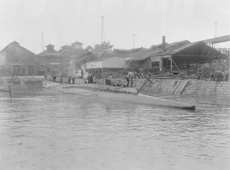 File:SS-119.jpg