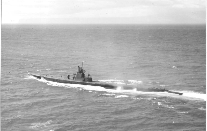 Plik:SS-262.jpg