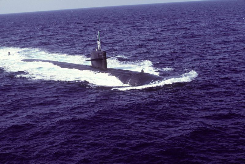 Plik:SSN-702.jpg