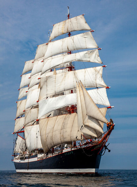 Datei:Sedov.jpg