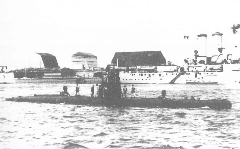 Datei:Sommergibile F 10.jpg