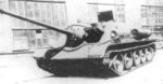 Su85 tank destroyer.jpg