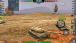 T34-3.png