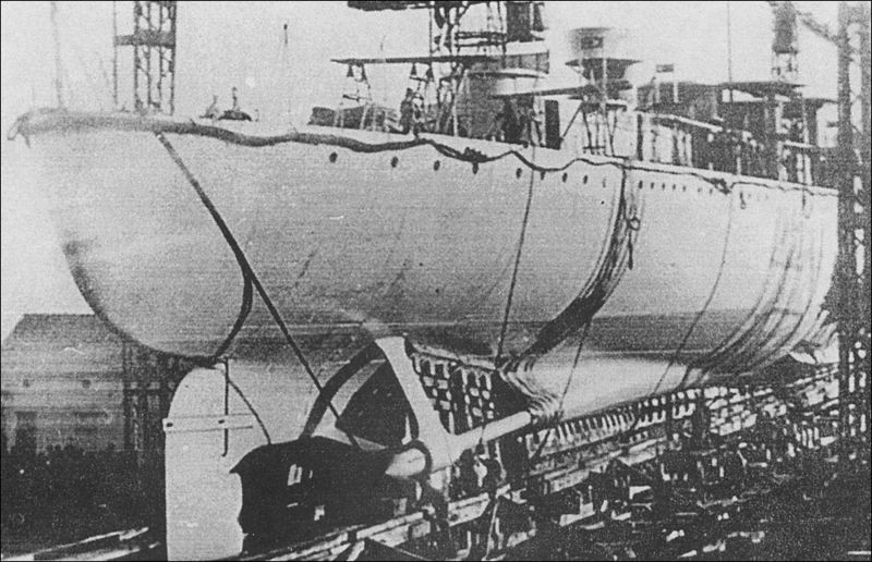 Datei:Tashkent Livorno.jpg
