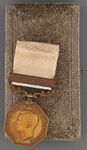 The_Polar_Medal_8.jpg