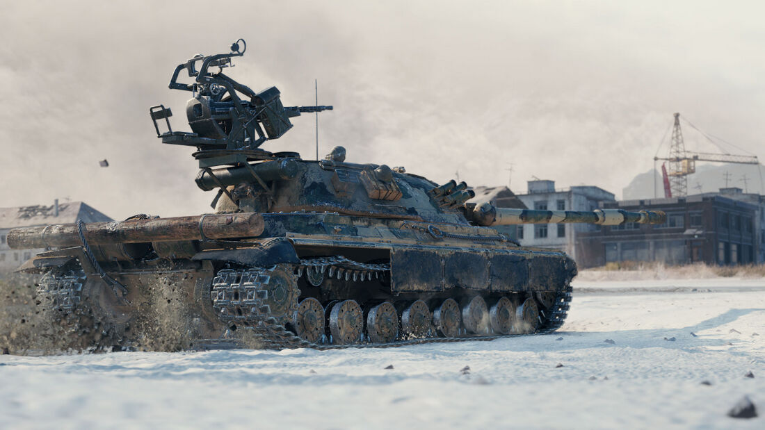 USSR-Object-277-Granite_2.jpeg