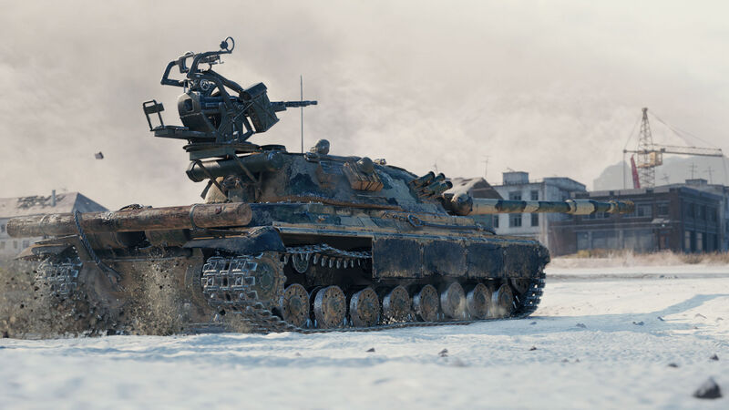Datei:USSR-Object-277-Granite 2.jpeg