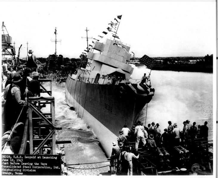 Datei:USS Leopold.jpg