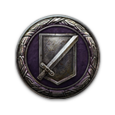 WoT-PC-Mode-Random-Battle-Assault-ATK.png