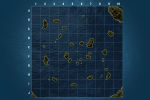 WoWs_minimaps_wiki_new_dawn_1200x800.jpeg