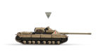 Wot-at-spg.png