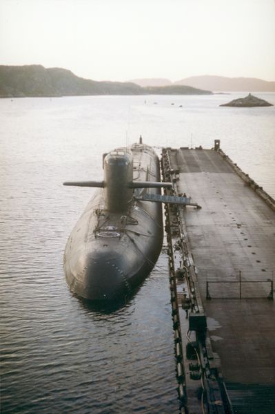File:АПЛ Оренбург пр667А.jpg