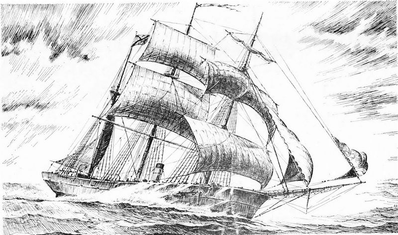 File:Клипер Разбойник 1й.jpg