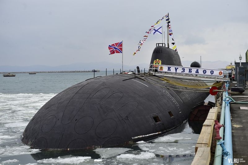 File:ПЛА К-419.jpg