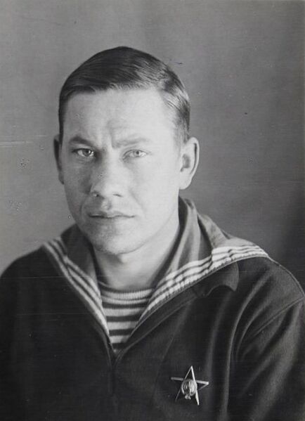 파일:Садовников Александр Михайлович.jpg