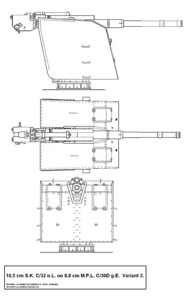파일:105SKС32 Draw 14.jpg