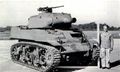 Vignette pour la version du 22 octobre 2012 à 12:16