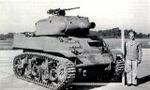 160px-M8_Scott_2.JPG