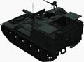 2012年10月22日 (月) 12:11時点における版のサムネイル