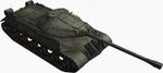 180px-IS-3_front_right.jpg