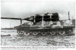 180px-Jagdtiger_soviet.jpg