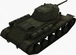 180px-KV-13_rear_right.jpg