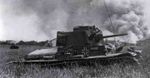 180px-Pz38(t)_22d.jpg