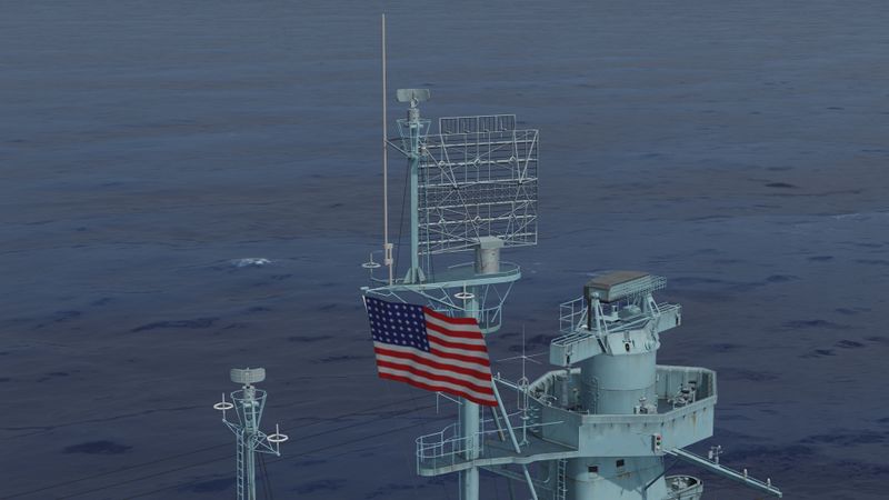 Plik:19-Scrn Alaska.jpg