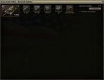 232px-TR-USA-T110E5.jpg