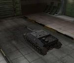 233px-JagdPz_IV_back_view_1.jpg