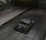 233px-StuG_III_back_view_2.jpg