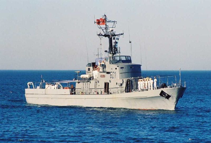File:601 проект 89.jpg