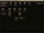 779px-TR-USA-M4A3E8_Sherman.jpg