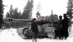800px-T-44_16.jpg