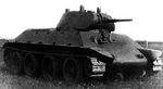 A-20_main.jpg